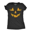Wacky Wendy Women's T Shirt sold by Crazy Dog T-Shirts