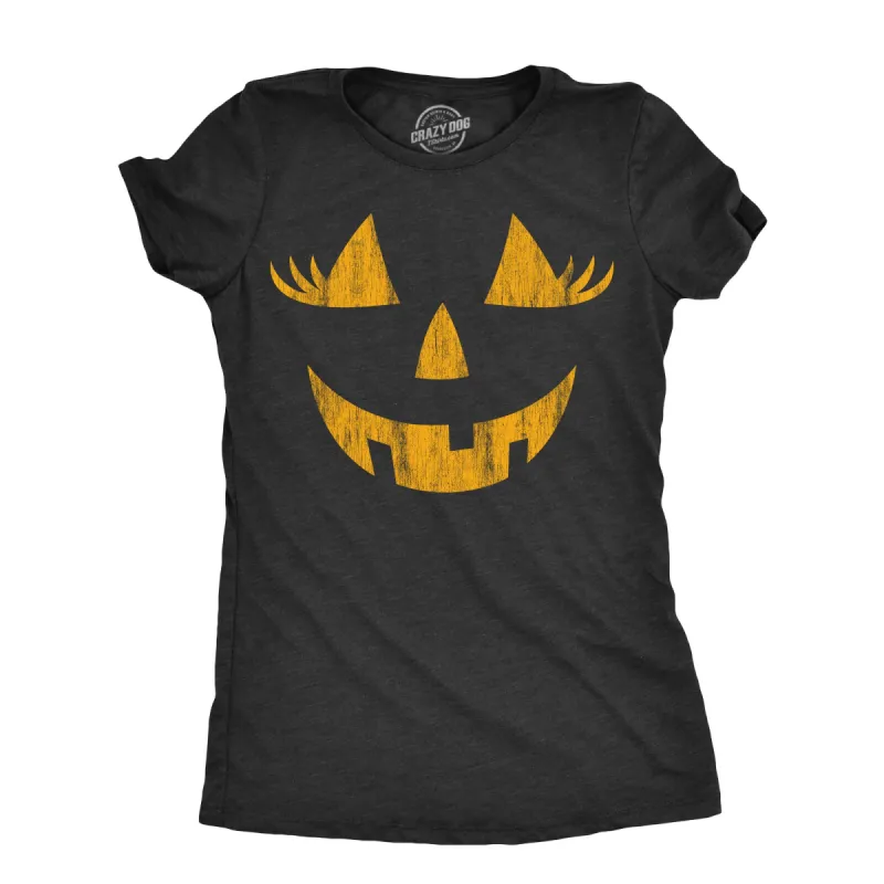 Wacky Wendy Women's T Shirt sold by Crazy Dog T-Shirts