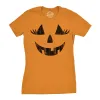 Wacky Wendy Women's T Shirt sold by Crazy Dog T-Shirts