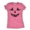 Wacky Wendy Women's T Shirt sold by Crazy Dog T-Shirts