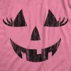 Wacky Wendy Women's T Shirt sold by Crazy Dog T-Shirts
