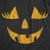Wacky Wendy Women's T Shirt sold by Crazy Dog T-Shirts
