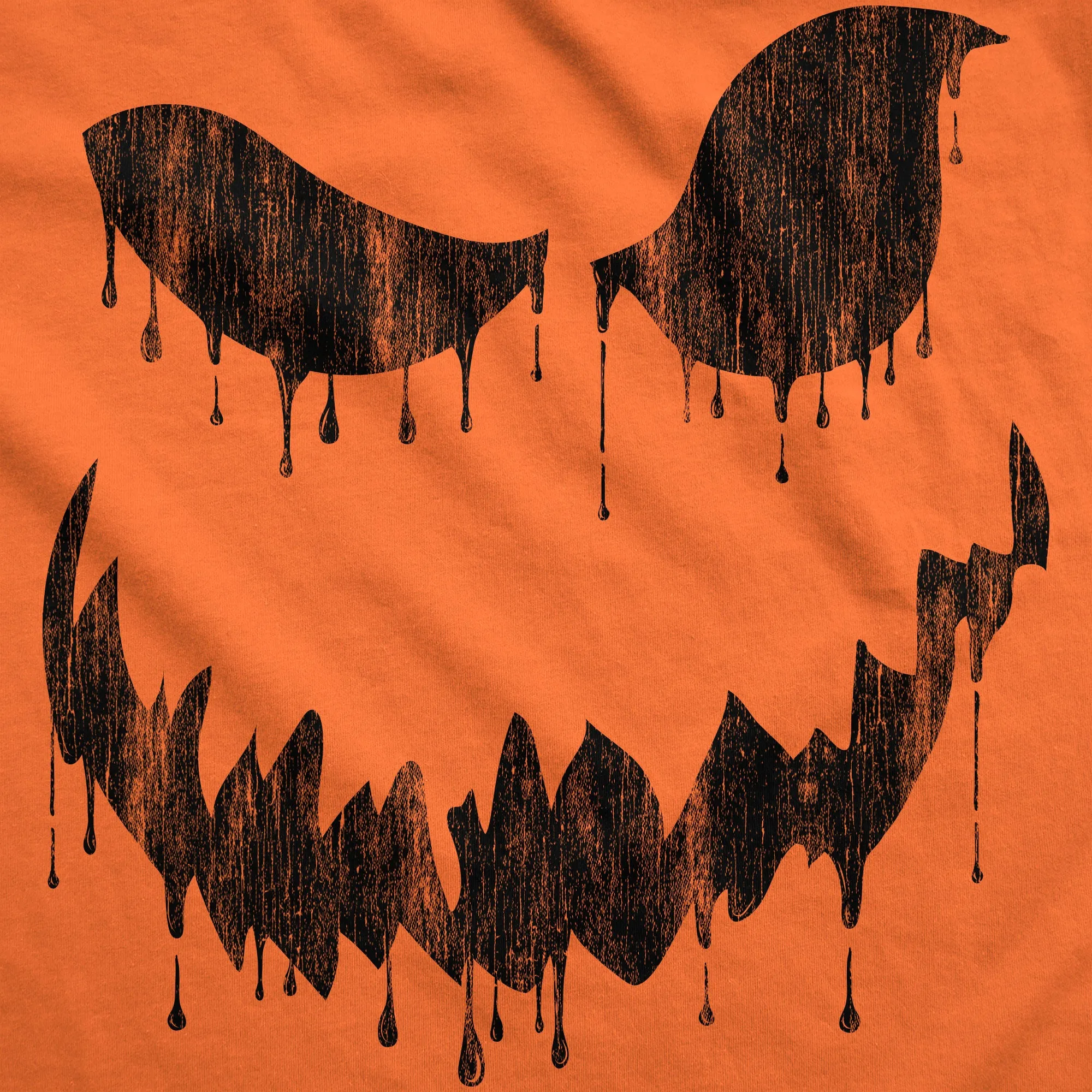 Drippy Dan Men's T Shirt sold by Crazy Dog T-Shirts product image thumbnail 4