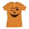 Winky Warren Women's T Shirt sold by Crazy Dog T-Shirts