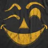 Winky Warren Women's T Shirt sold by Crazy Dog T-Shirts