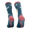 Men's Suck My Richard Socks sold by Crazy Dog T-Shirts
