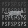 Pspspsps Women's T Shirt sold by Crazy Dog T-Shirts