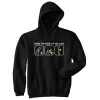 How to Pick Up Chicks Hoodie sold by Crazy Dog T-Shirts