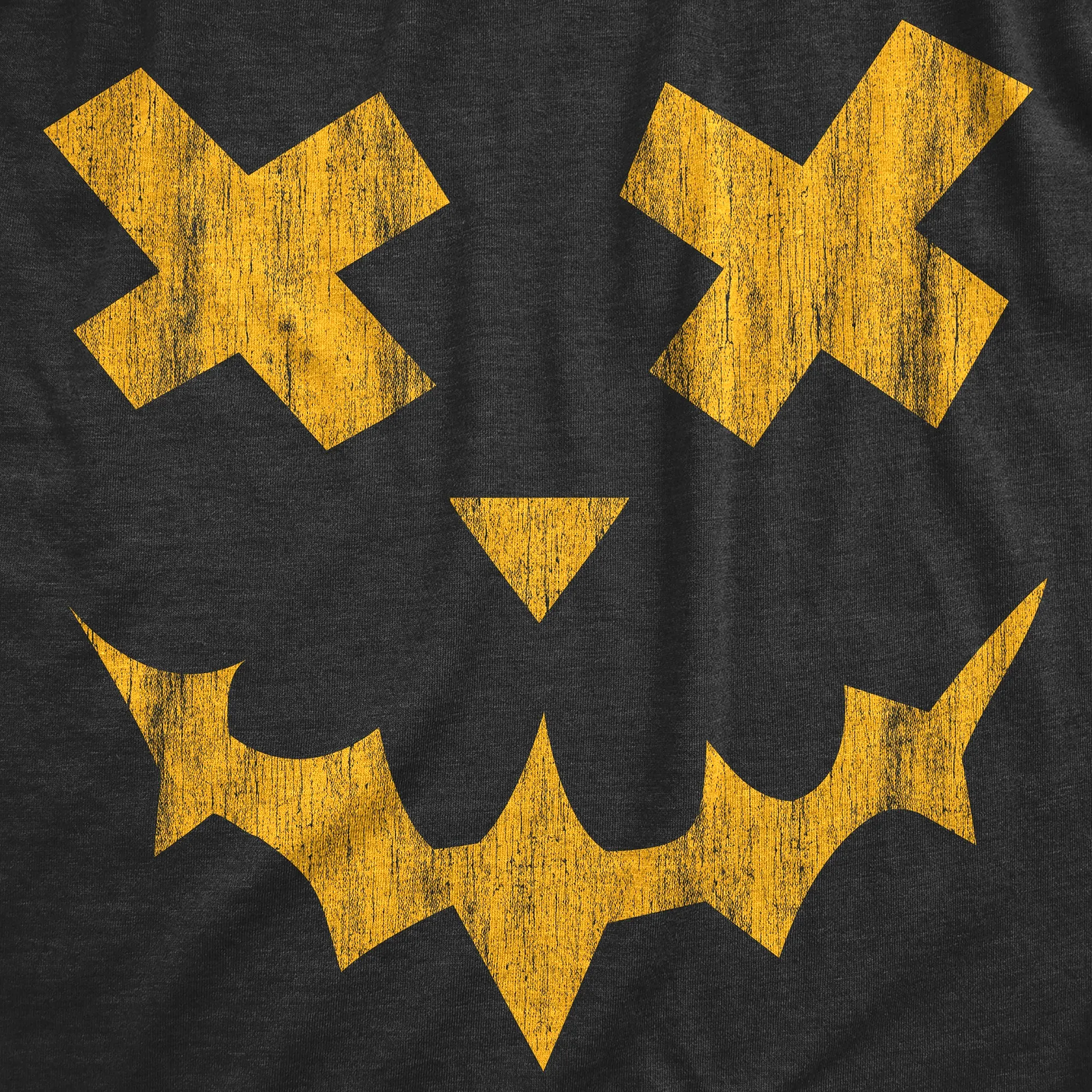 Excellent Xavier Men's T Shirt sold by Crazy Dog T-Shirts product image thumbnail 2