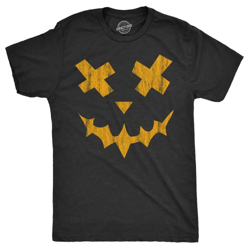 Excellent Xavier Men's T Shirt sold by Crazy Dog T-Shirts