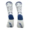 US Constitution Socks sold by Crazy Dog T-Shirts