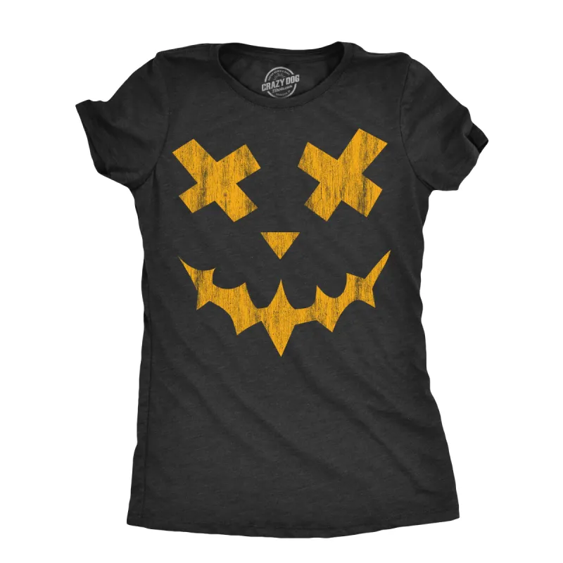 Excellent Xavier Women's T Shirt sold by Crazy Dog T-Shirts