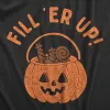 Fill Er Up Men's T Shirt sold by Crazy Dog T-Shirts