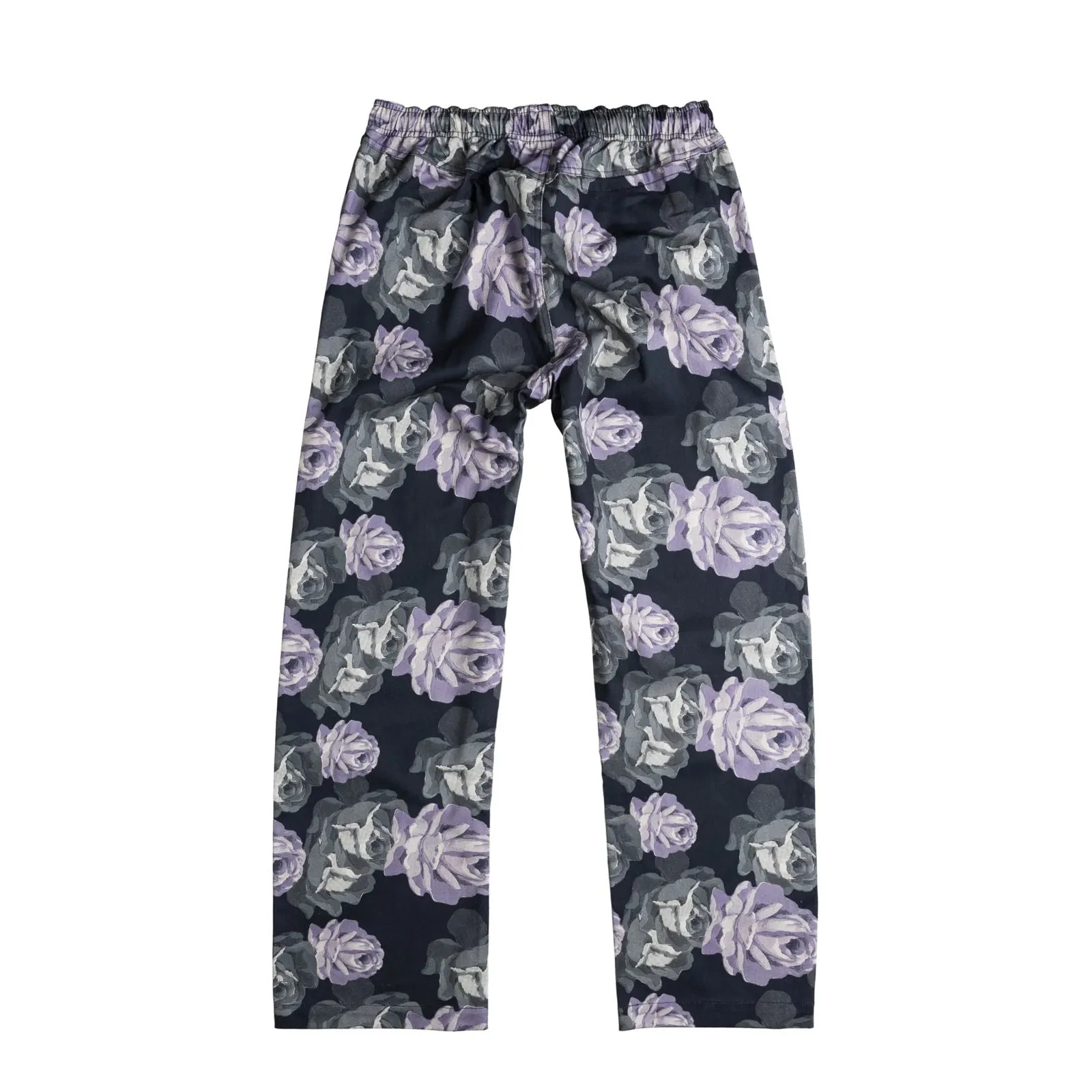 Twill Print Pant sold by Crooks & Castles product image thumbnail 2