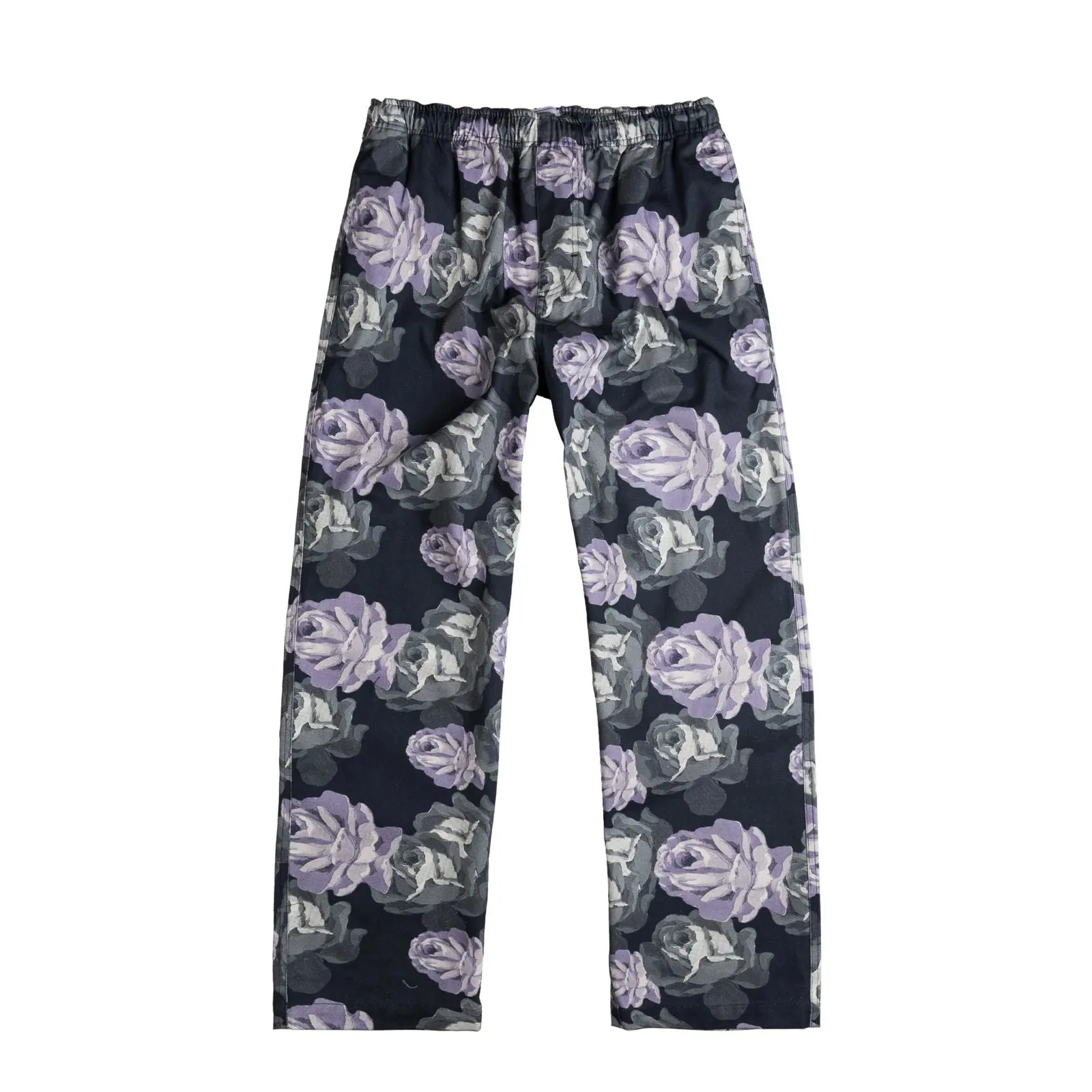 Twill Print Pant sold by Crooks & Castles
