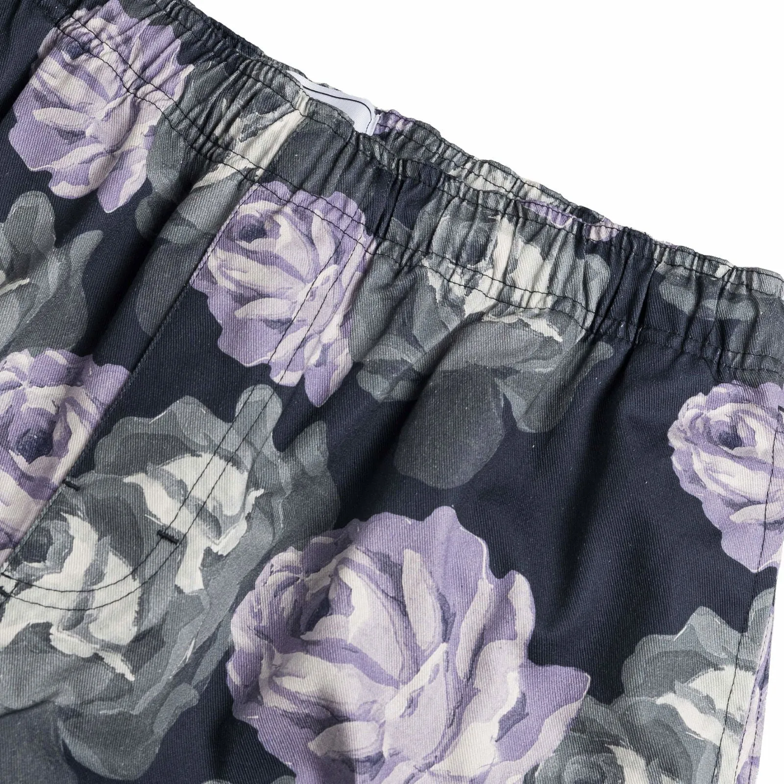 Twill Print Pant sold by Crooks & Castles product image thumbnail 3