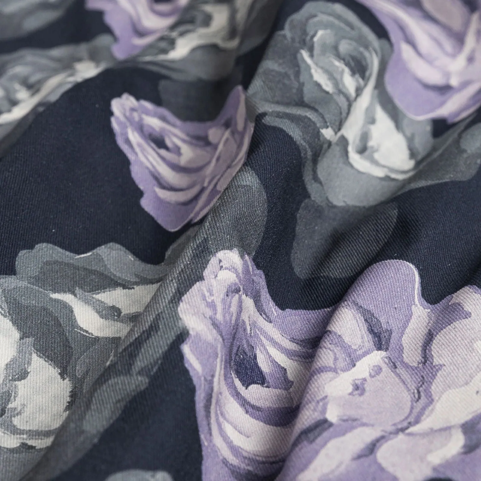 Twill Print Pant sold by Crooks & Castles product image thumbnail 4