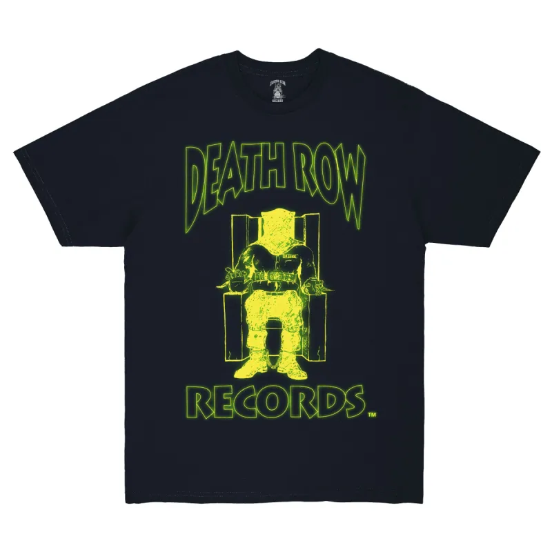 Neon Sign Tee sold by Crooks & Castles