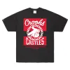 Airgun Klepto Tee sold by Crooks & Castles