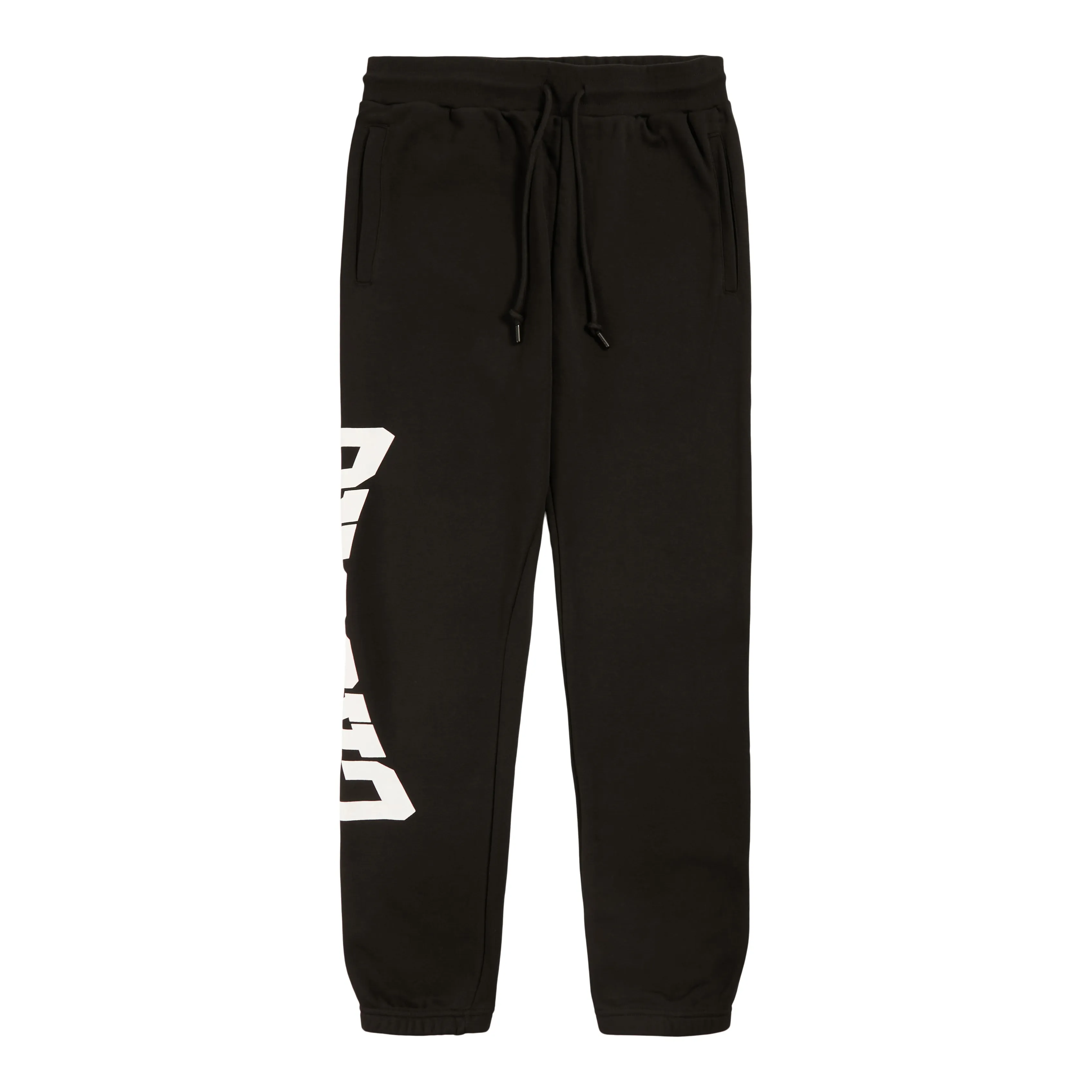 Members Dolman Joggers sold by Crooks & Castles