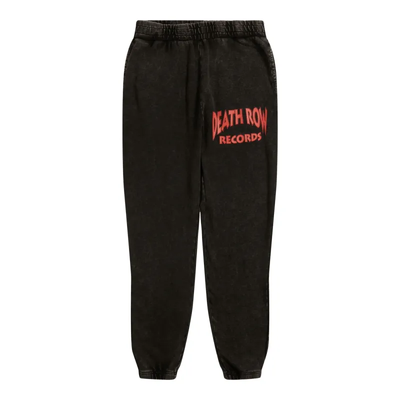 Acid Wash Joggers sold by Crooks & Castles