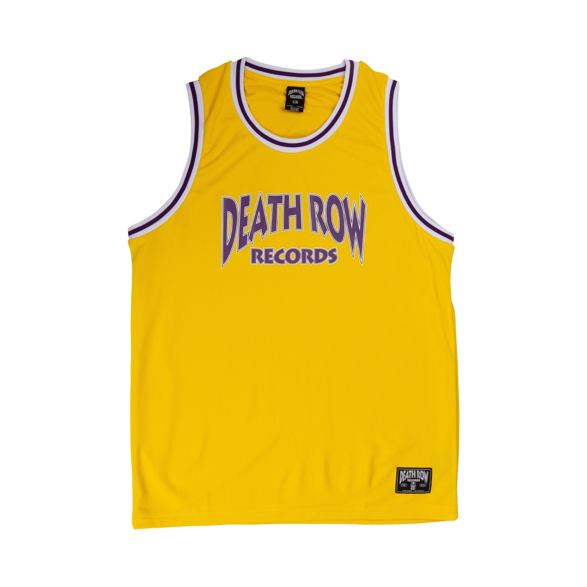 Mesh Tank sold by Crooks & Castles product image thumbnail 5