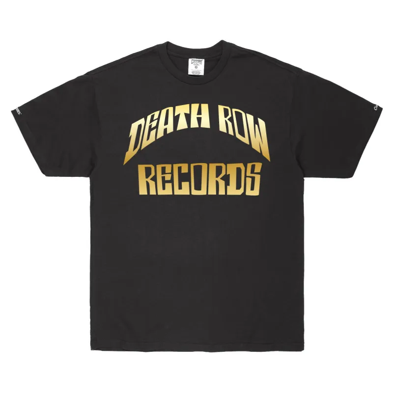 New Core Logo Tee sold by Crooks & Castles