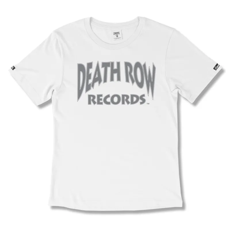 Women's Core Logo Tee sold by Crooks & Castles