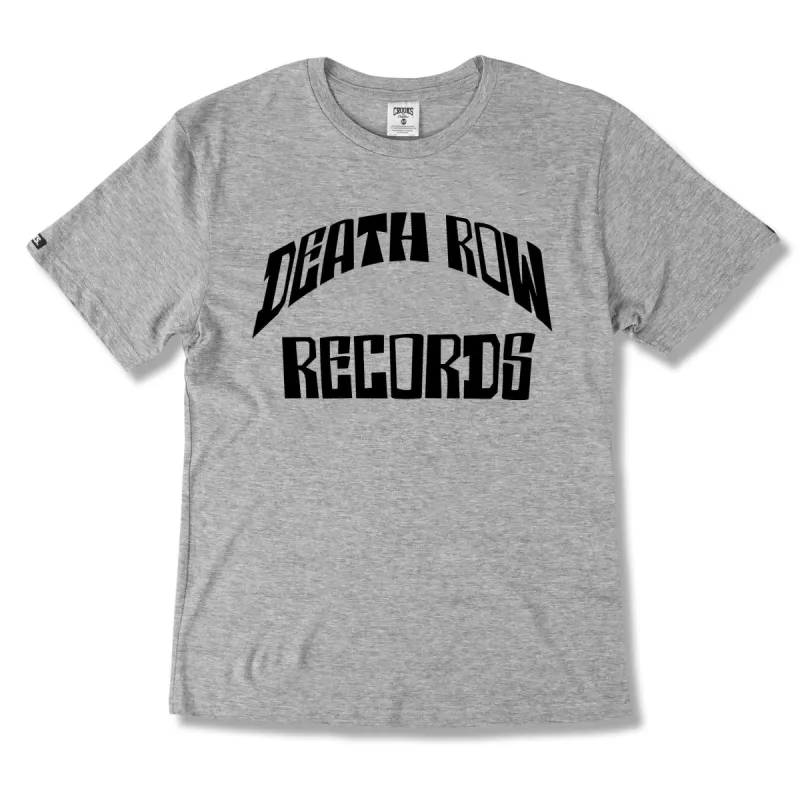 Women's New Core Logo Tee sold by Crooks & Castles