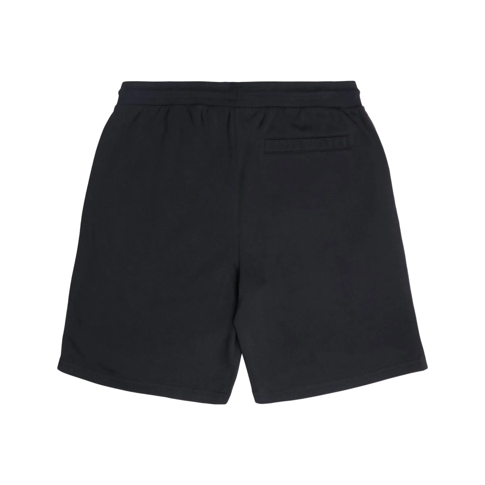 Crooks Stars Fleece Shorts sold by Crooks & Castles product image thumbnail 2