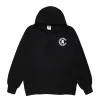 Bandito Chain Hoodie sold by Crooks & Castles