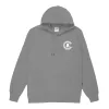 Bandito Chain Hoodie sold by Crooks & Castles