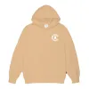 Bandito Chain Hoodie sold by Crooks & Castles