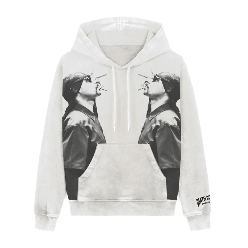 Vintage Snoop Hoodie sold by Crooks & Castles