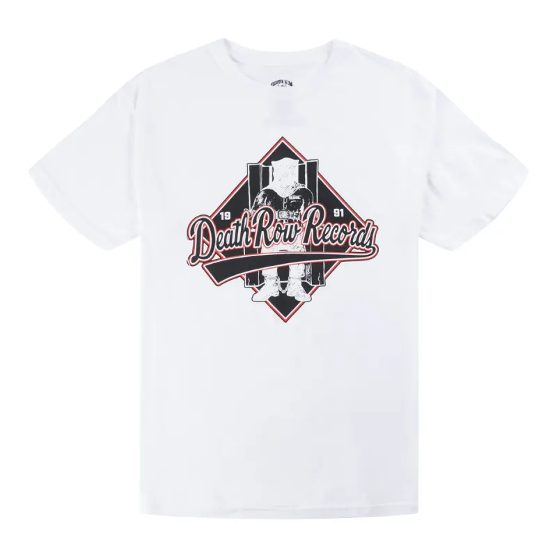 World Series Tee sold by Crooks & Castles