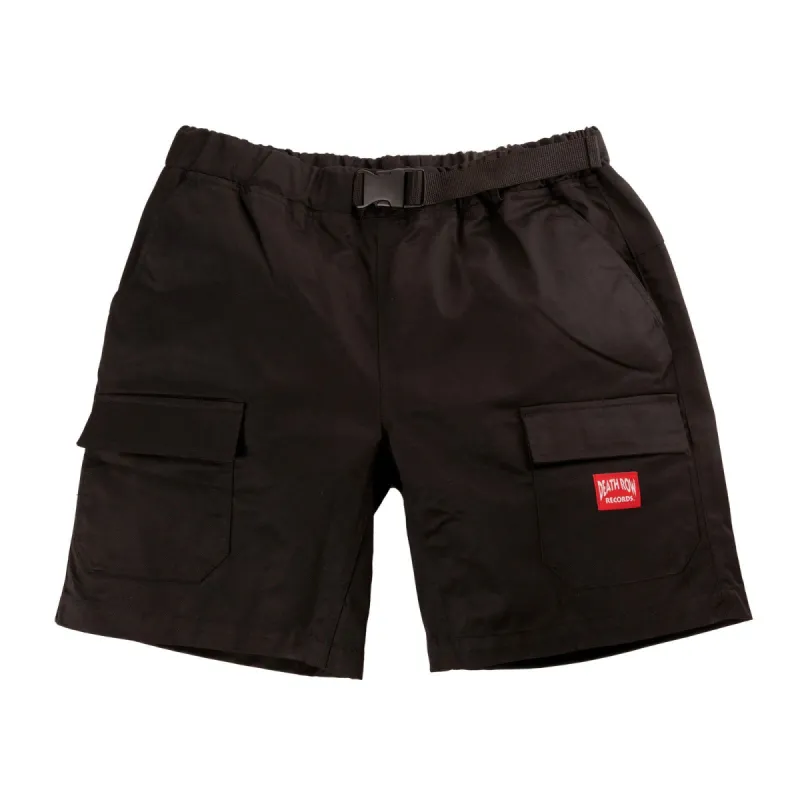 Work Shorts sold by Crooks & Castles