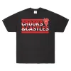 Crooks Army Tee sold by Crooks & Castles