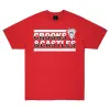 Crooks Army Tee sold by Crooks & Castles