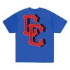 CC Logo Tee sold by Crooks & Castles