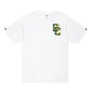 CC Logo Tee sold by Crooks & Castles