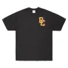 CC Logo Tee sold by Crooks & Castles
