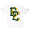 CC Logo Tee sold by Crooks & Castles