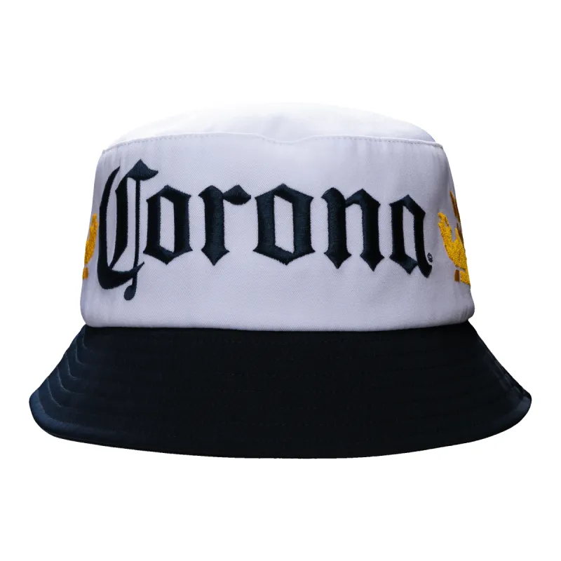 Bucket Hat sold by Crooks & Castles