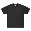 Trouble Maker Tee sold by Crooks & Castles