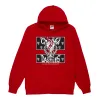Lockup Bandito Klepto Hoodie sold by Crooks & Castles