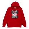 Airgun Klepto Hoodie sold by Crooks & Castles