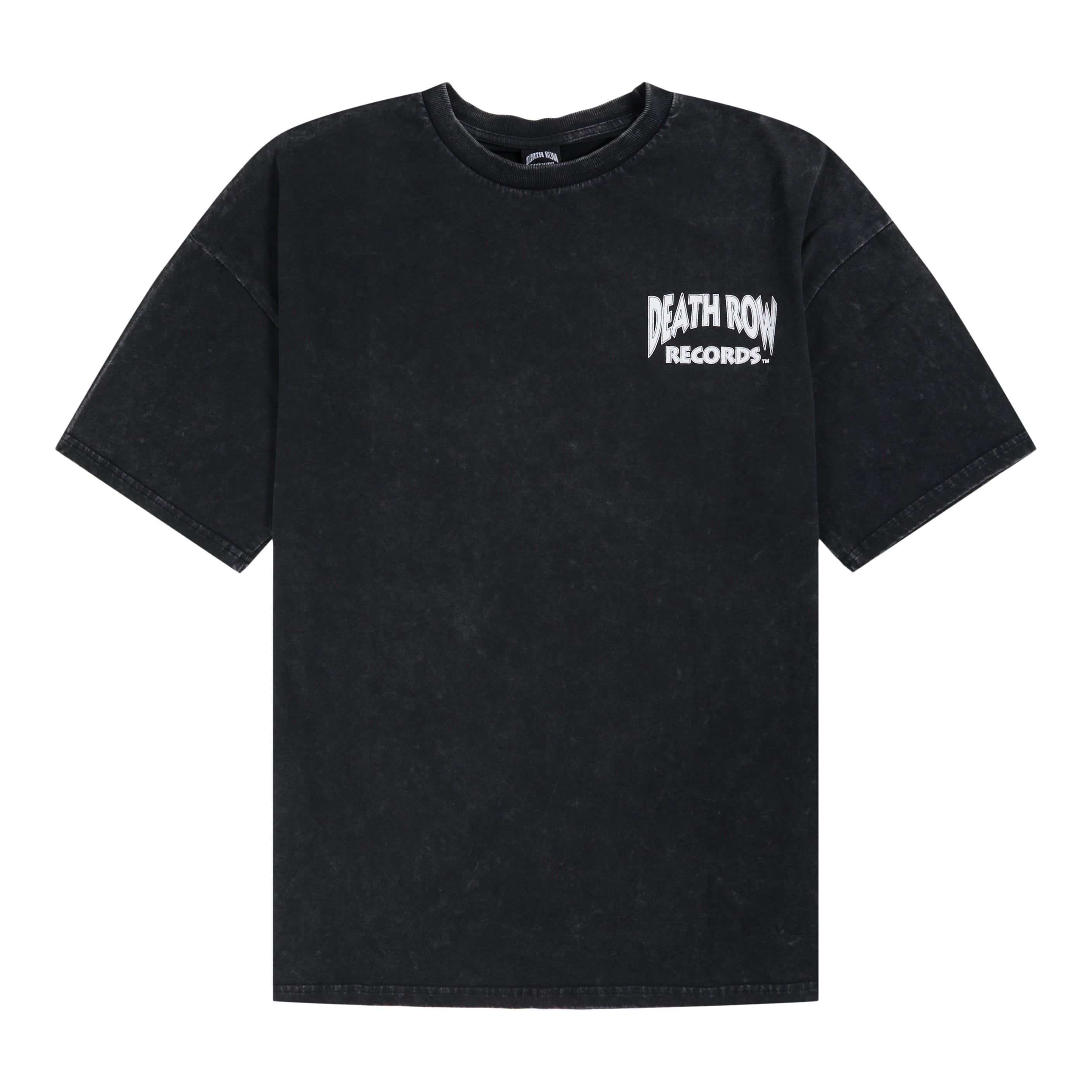 Greatest Hits Tee sold by Crooks & Castles product image thumbnail 2
