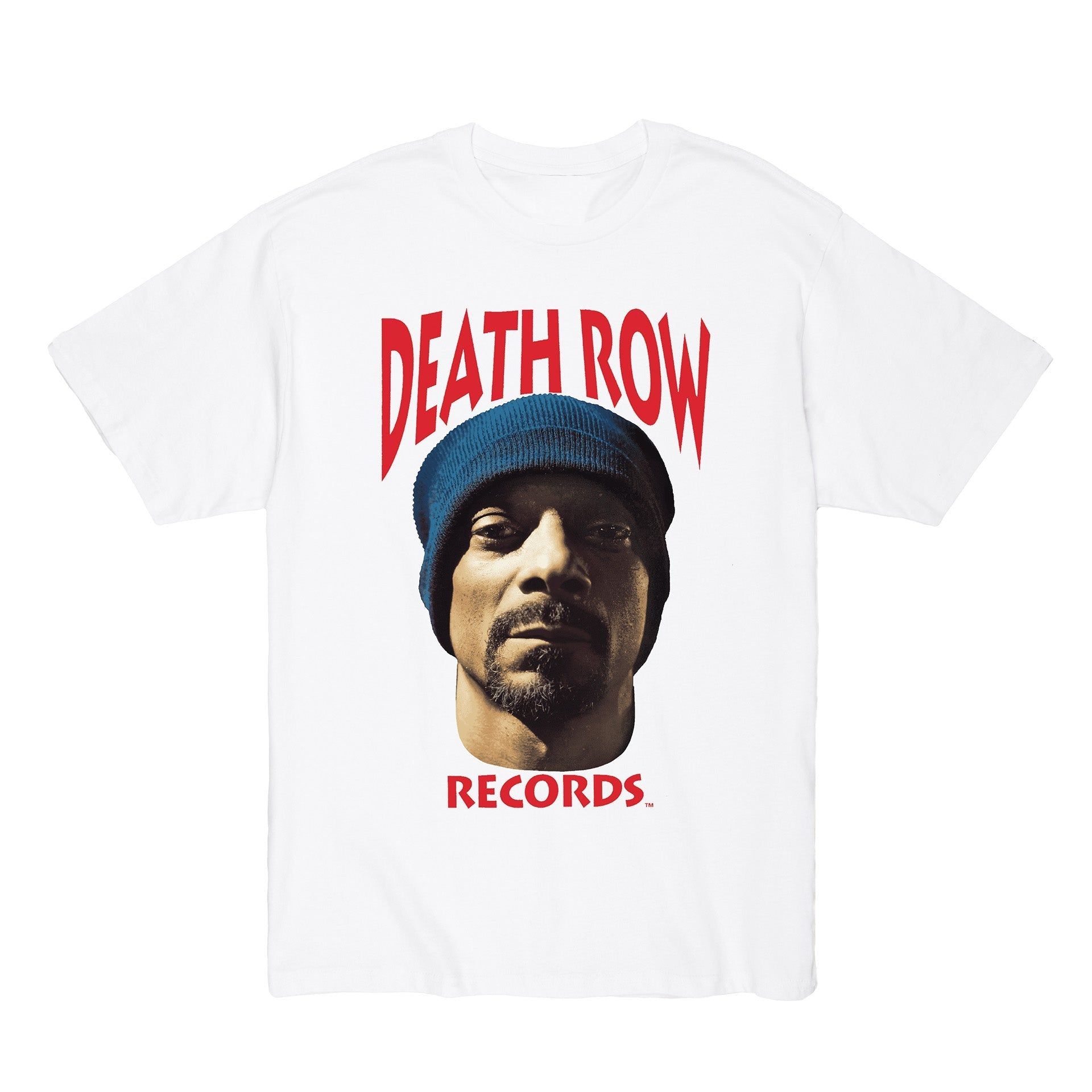 Snoop Tee sold by Crooks & Castles