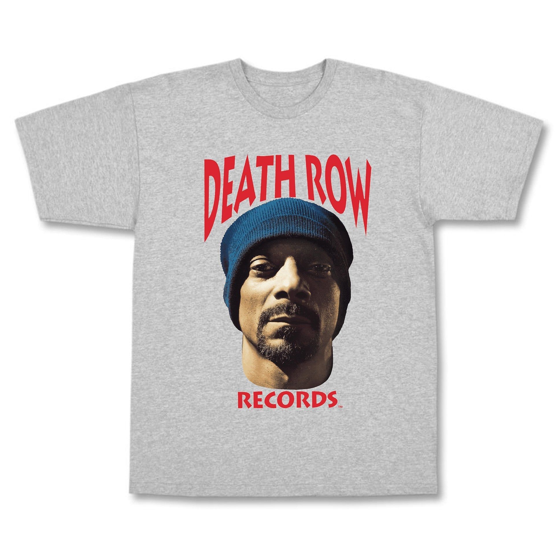 Snoop Tee sold by Crooks & Castles product image thumbnail 2
