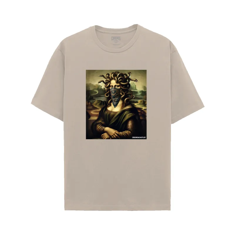 The Lisa Tee sold by Crooks & Castles
